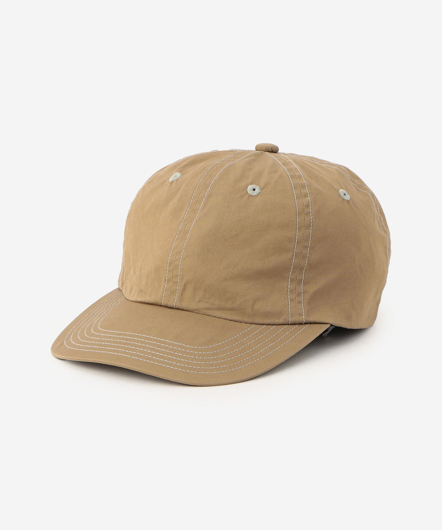 楽天市場】kijimatakayuki キャップの通販 楽天市場】kijimatakayuki キャップの通販