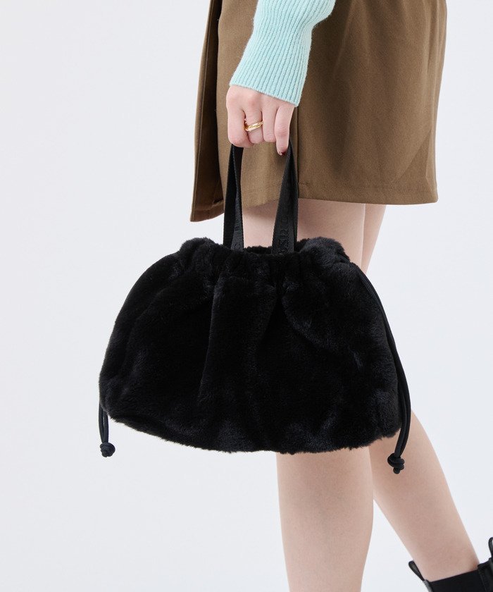 【公式】レスポートサック トートバッグ 3031LD20 LeSportsac レスポートサック バッグ トートバッグ ブラック