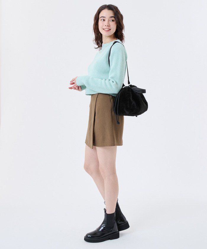 【公式】レスポートサック トートバッグ 3031LD20 LeSportsac レスポートサック バッグ トートバッグ ブラック