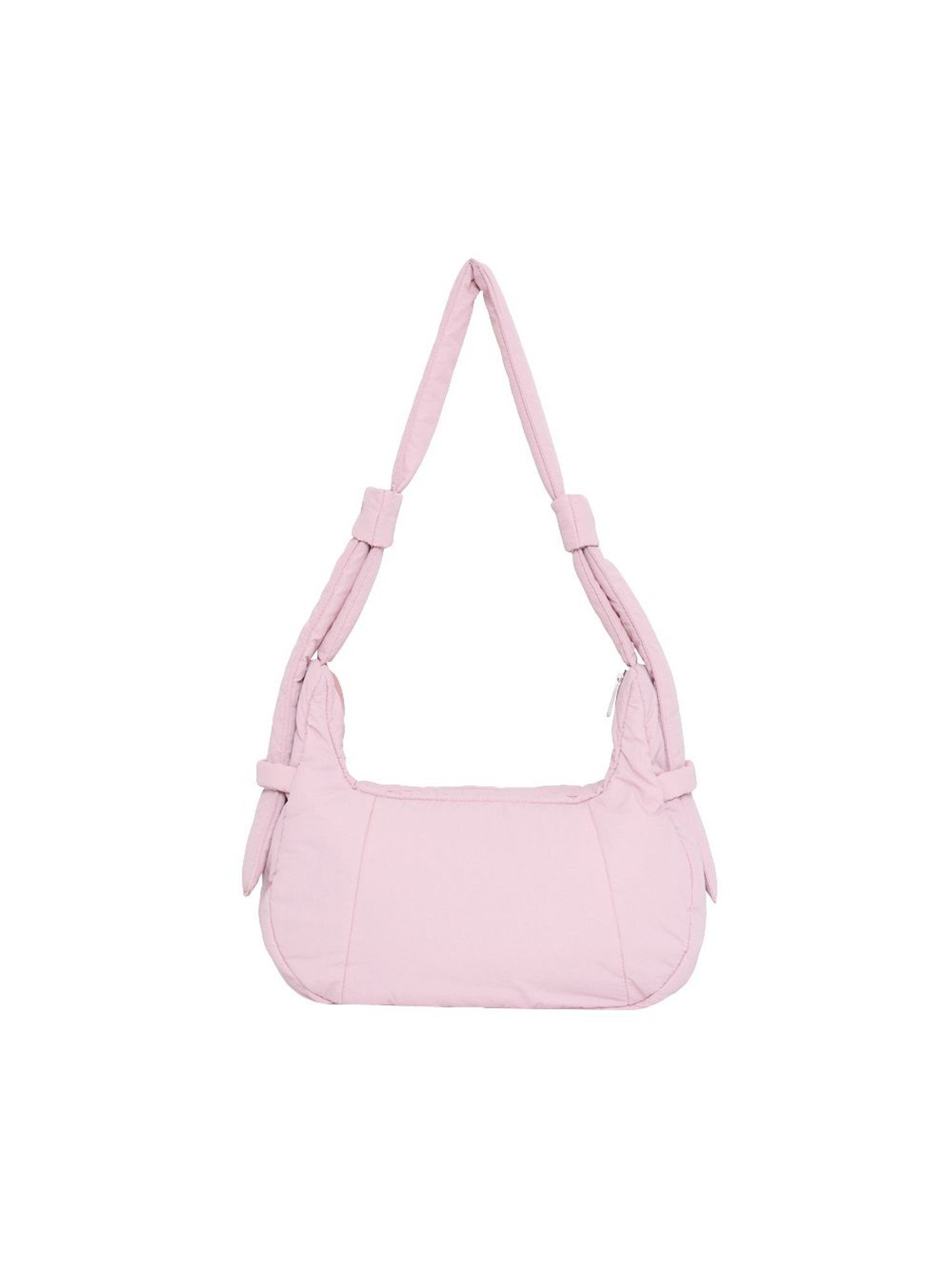 CAMPER [����ڡ���] CABO ���������Хå� ����ڡ��� �Хå� ���������Хå� �ԥ󥯡�����̵����