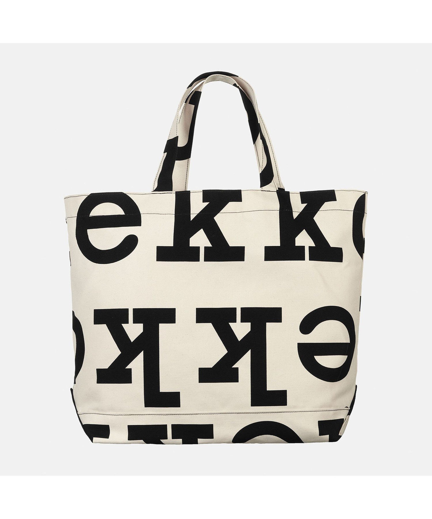 マリメッコの”BIGトート”が安い!おすすめセール品「Ahkera Logo Bag