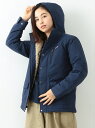 Patagonia Patagonia / Boys Infurno Jacket 17AW パタゴニア BEMAS BOY アウター ボアブルゾン ビームス ウイメン【送料無料】
