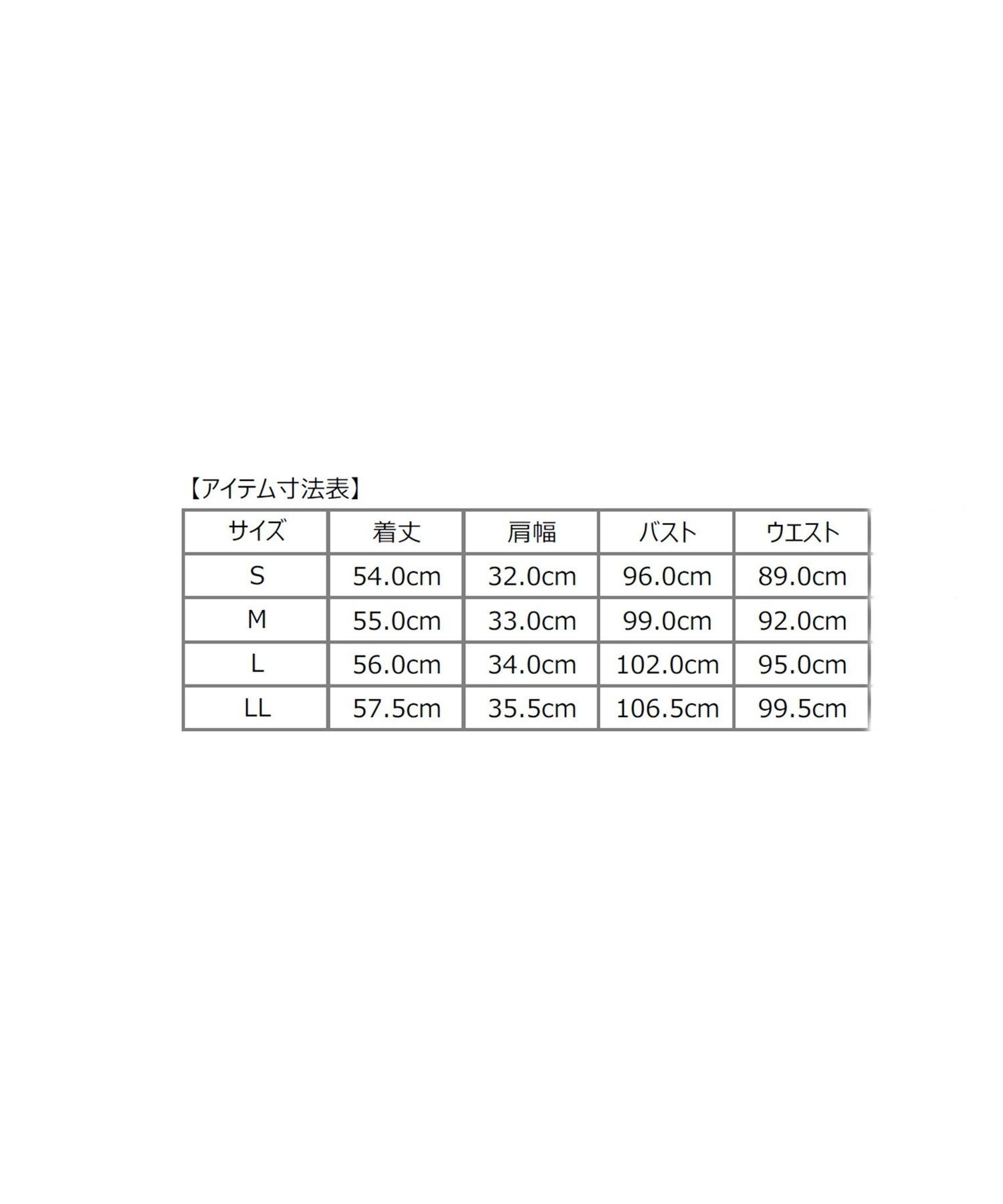 SHIPS SHIPS: ラグジュアリー ドーメル 無地 ジレ ベスト シップス トップス ベスト・ジレ グレー ネイビー【送料無料】