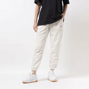 【SALE/10%OFF】Reebok フレンチテリー パンツ / RI FRENCH TERRY PANT リーボック パンツ ジャージ・スウェットパンツ ホ...