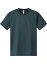 BELTON ドライメッシュTシャツ スペースエイジ カットソー Tシャツ グレー ネイビー ブラック ピンク ホワイト