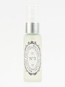 SHIPS MEN SHIPS: ROOM MIST CASUAL1975 シップス 財布・ポーチ・ケース 財布 レッド(4)