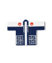 BEAMS JAPAN BEAMS JAPAN / 法被 マグネット 前 ビームス ジャパン 財布・ポーチ・ケース その他の財布・ポーチ・ケース