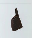 【SALE/60%OFF】RODE SKO グリッターラメショッパー ロデスコ バッグ トートバッグ ゴールド ブラウン ブラック シルバー