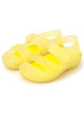 SHIPS KIDS 【WEB限定】igor:12~16cm / BONDI SANDAL シップス シューズ・靴 サンダル レッド グリーン ネイビー イエロ...