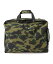 A BATHING APE 1ST CAMO 3WAY BAG  ٥  Хå ¾ΥХå ꡼ ̵