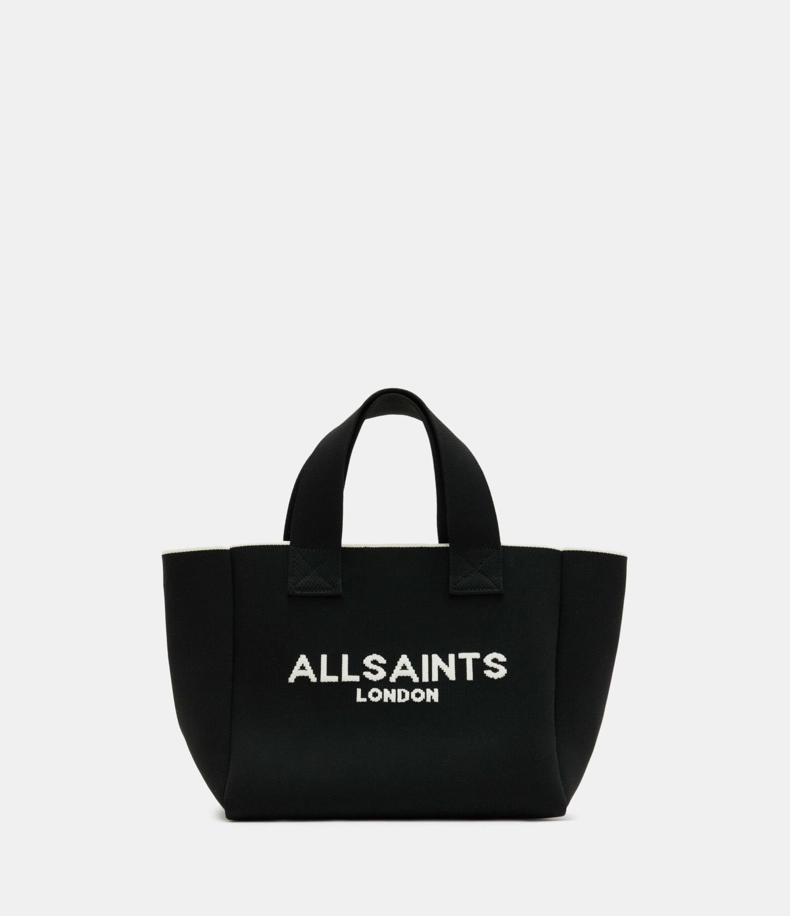 楽天市場】all saints(バッグ・小物・ブランド雑貨)の通販 楽天市場】all saints(バッグ・小物・ブランド雑貨)の通販