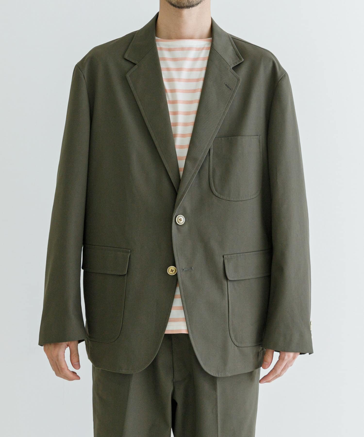 楽天市場】freemans sporting club(コート・ジャケット|メンズ 楽天市場】freemans sporting club(コート・ジャケット|メンズ