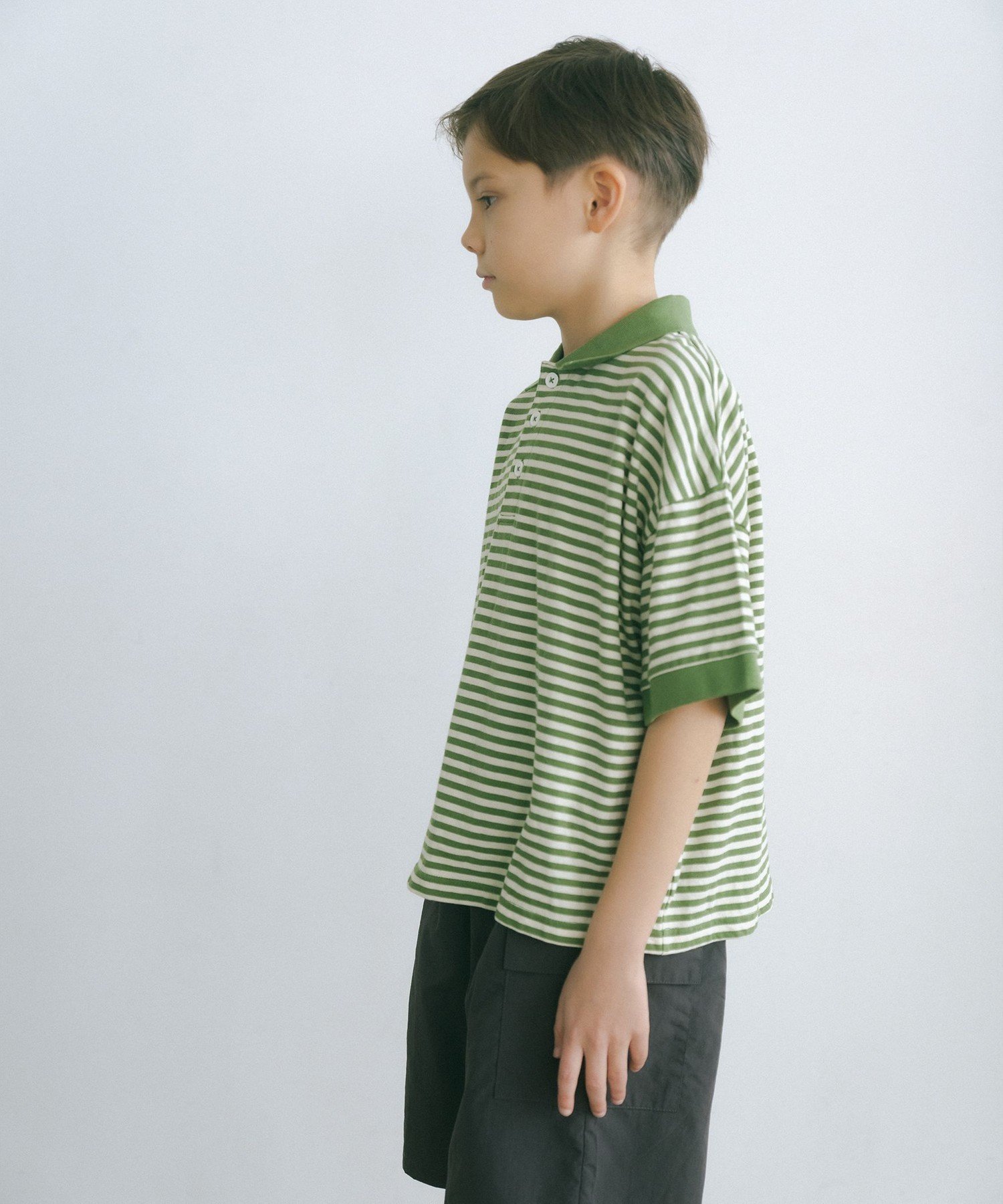 【SALE／15%OFF】UNITED ARRO