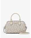 ySALE^60%OFFzkate spade new york Xy[h t[ _bt NX{fB PCgXy[hj[[N obO nhobOyz