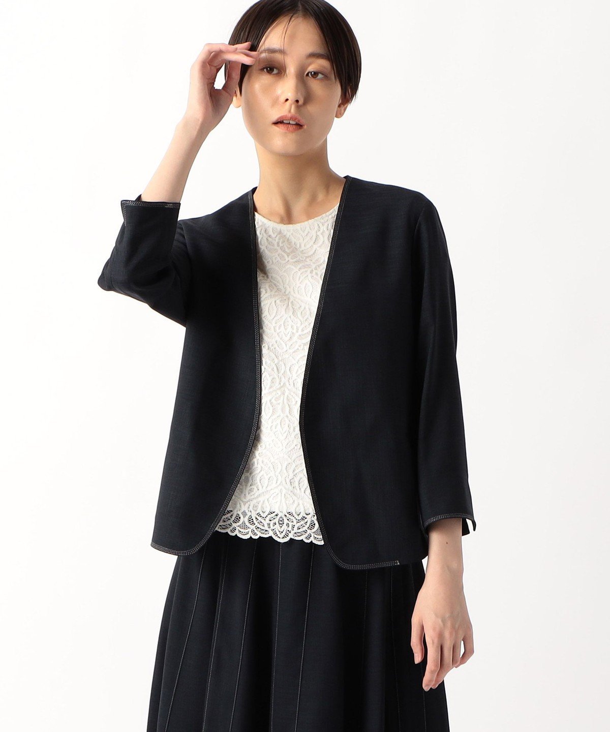 【SALE／11%OFF】COMME CA S-SIZE [ Sサイズ 