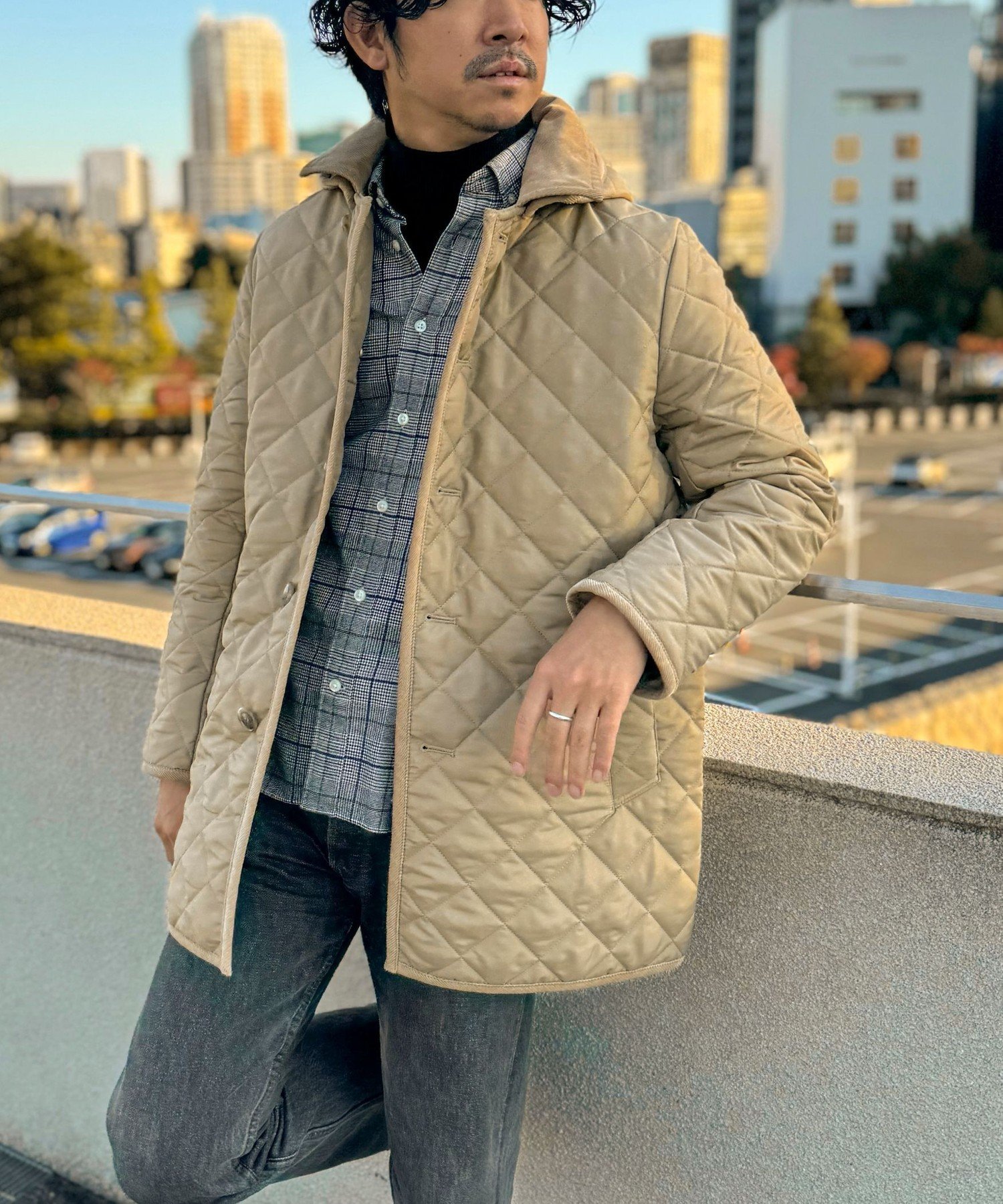 楽天市場】ノーリーズ メンズ(メンズファッション)の通販 楽天市場】ノーリーズ メンズ(メンズファッション)の通販