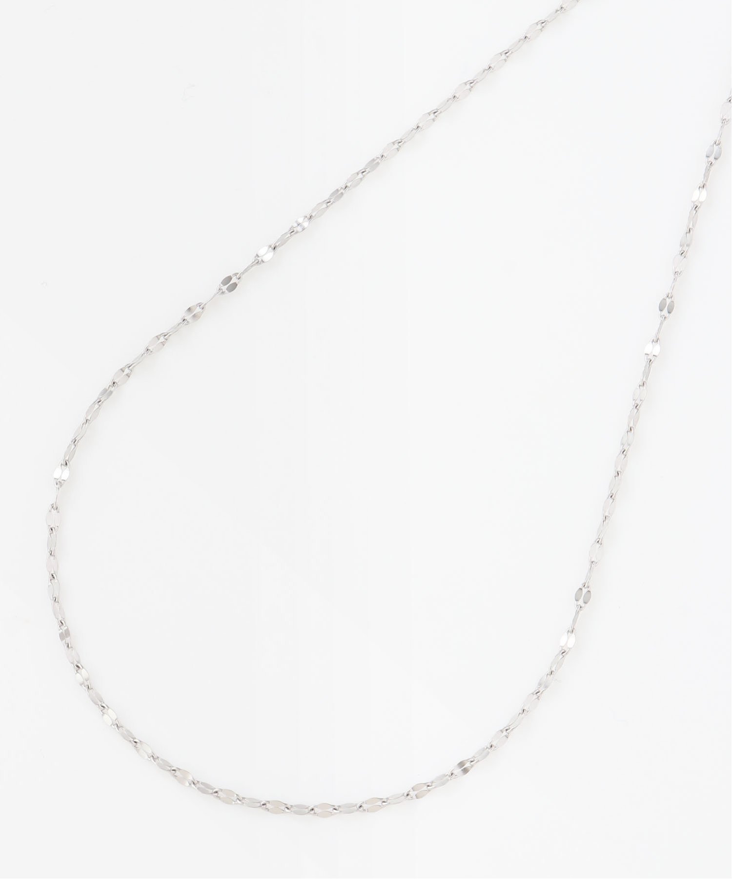 SALE58%OFFBURNER (W)ǥ ͥå쥹 Сʡ ꡼ӻ ͥå쥹  С