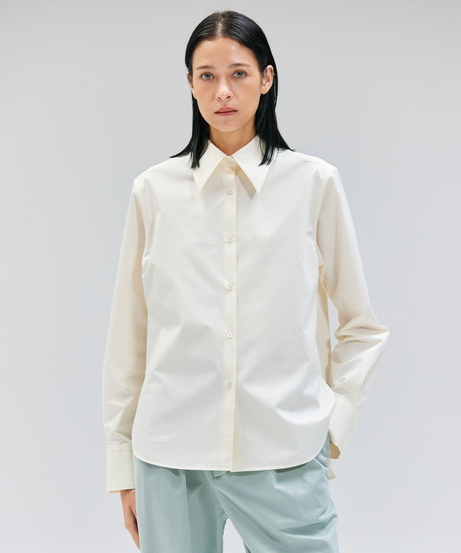 BEIGE,のアイテム