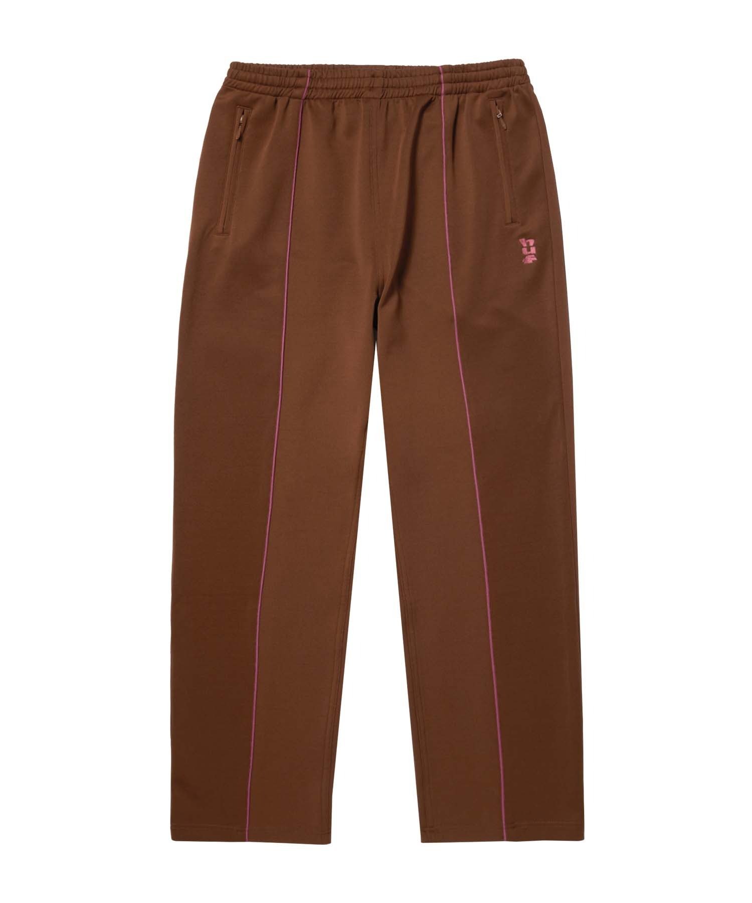 HUF LEXINGTON TRACK PANT HUF ϥ ȥåѥ ϥ ѥ 㡼åȥѥ ֥饦̵