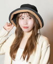 CA4LA SHADING HAT 2 カシラ 帽子 ハット ベージュ ピンク ブラック【送料無料】