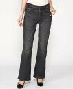 GUESS JEANS GUESS JEANS デニムパンツ ブーツカットジーンズ レディース(W)G09 Bootcut ゲス パンツ ジーンズ・デニムパンツ...