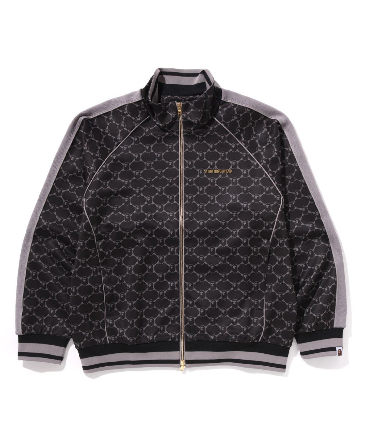 楽天市場】s logo track jacketの通販 楽天市場】s logo track jacketの通販