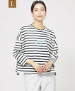 【SALE/42%OFF】EVEX by KRIZIA 【L】【ウォシャブル】イニシャルパンサープリントカットソー サンヨー エルサイズ トップス カットソー・Tシャツ ネイビー ホワイト ブルー イエロー【送料無料】
