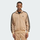 adidas 【公式】アディダス adidas アディカラー クラシックス ファイヤーバード トラックトップ(ジャージ) アディダス スポーツ・アウトドア用品 ...