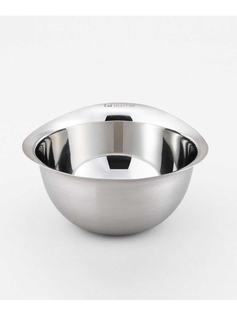 212 KITCHEN STORE GL ボウル 13cm ＜SELECT100 セレクト100＞ トゥーワントゥーキッチンストア 食器・調理器具・キッチン用品 その他の食器・調理器具・キッチン用品 レッド stylife-13167655 Rakuten Fashion サンプル画像2
