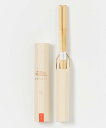 URBAN RESEARCH ヤマチク okaeri23cm細 アーバンリサーチ 食器・調理器具・キッチン用品 カトラリー