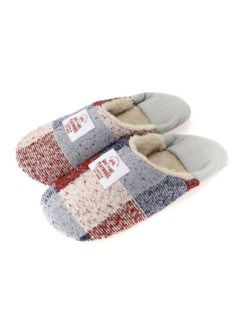 【SALE／20%OFF】niko and ... (U)OR リングシRシューズ ニコアンド インテリア・生活雑貨 その他のインテリア・生活雑貨 ネイビー ブラウン ベージュのサムネイル