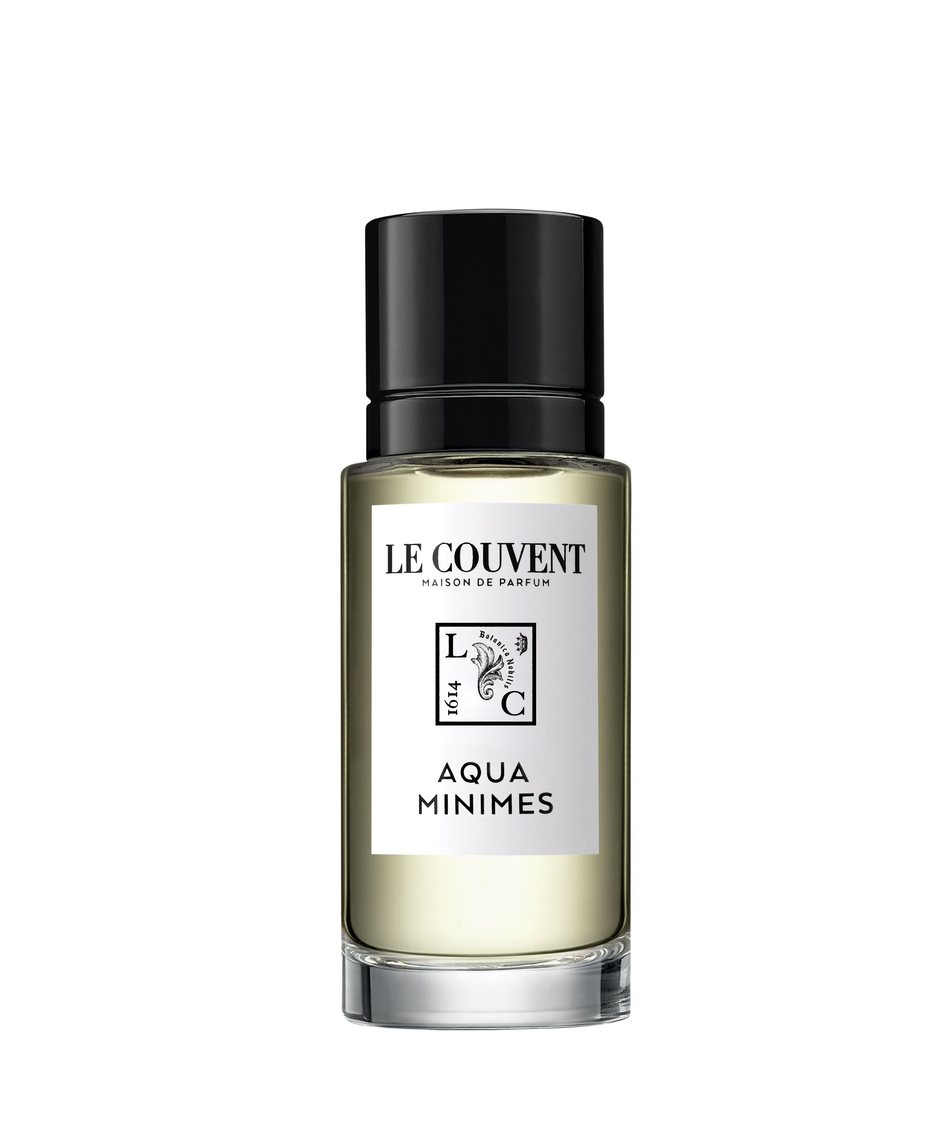 LE COUVENT MAISON DE PARFUM {^jJR ANA~j 50mL  NH ] h pt@ tOX yz