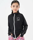 RUSTY RUSTY/(K)UVカット ラッシュガード オーピー/ラスティー/セブンツー 水着・スイムグッズ ラッシュガード イエロー ホワイト グリーン ブラック ピンク