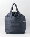 楽天Rakuten Fashion212 KITCHEN STORE クルリトクーラービッグマルシェバッグ 30L ネイビー ＜MOTTERU モッテル＞ トゥーワントゥーキッチンストア バッグ その他のバッグ レッド