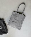 【SALE/40%OFF】GLOBAL WORK 推しごとマルチWAYラメトート/109230 グローバルワーク バッグ トートバッグ ブルー ピンク シルバー ブラック ホワイト