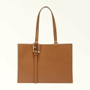 FURLA 【公式】FURLA NUVOLA L TOTE フルラ バッグ トートバッグ【送料無料】