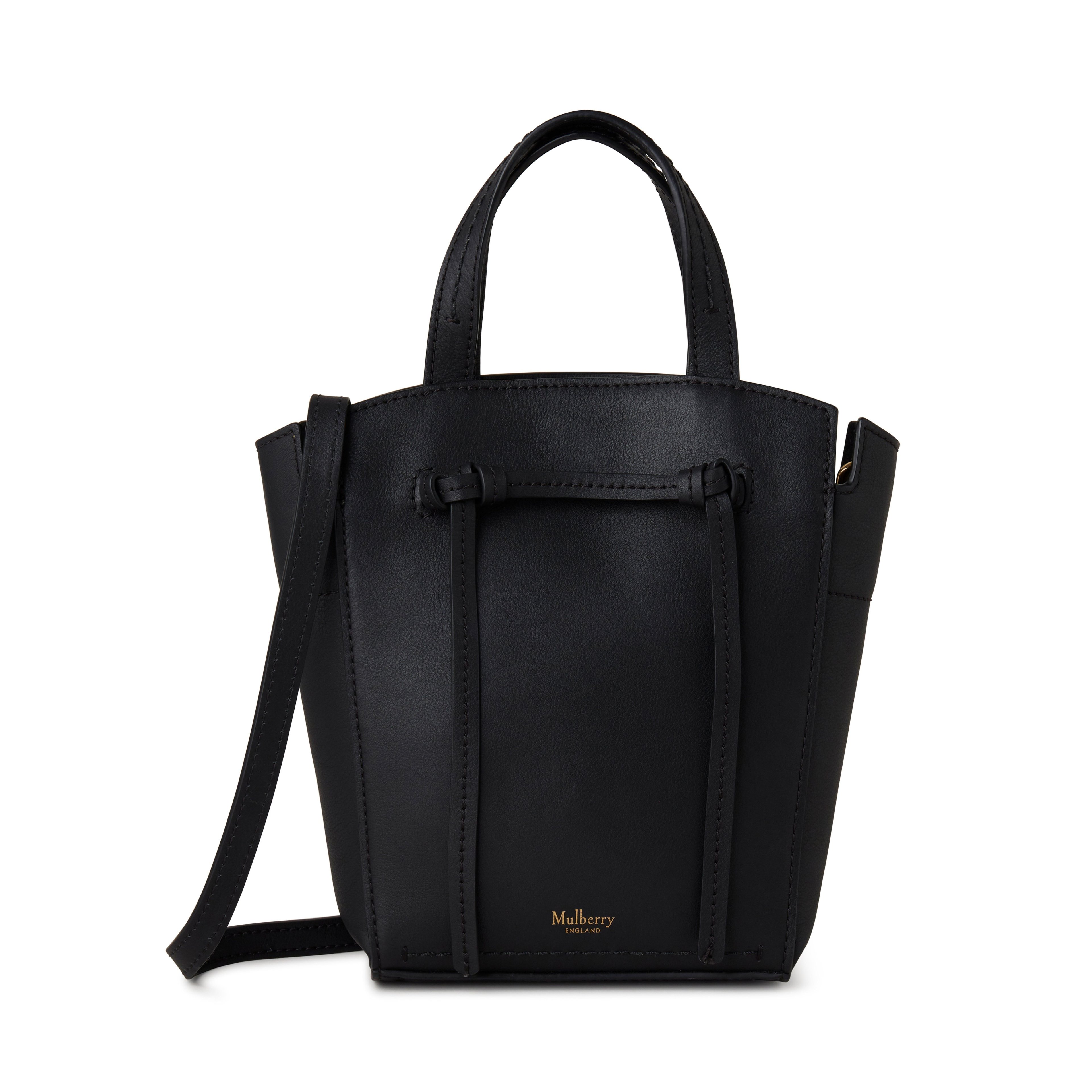楽天市場】MULBERRY マルベリー(レディースバッグ|バッグ 楽天市場】MULBERRY マルベリー(レディースバッグ|バッグ