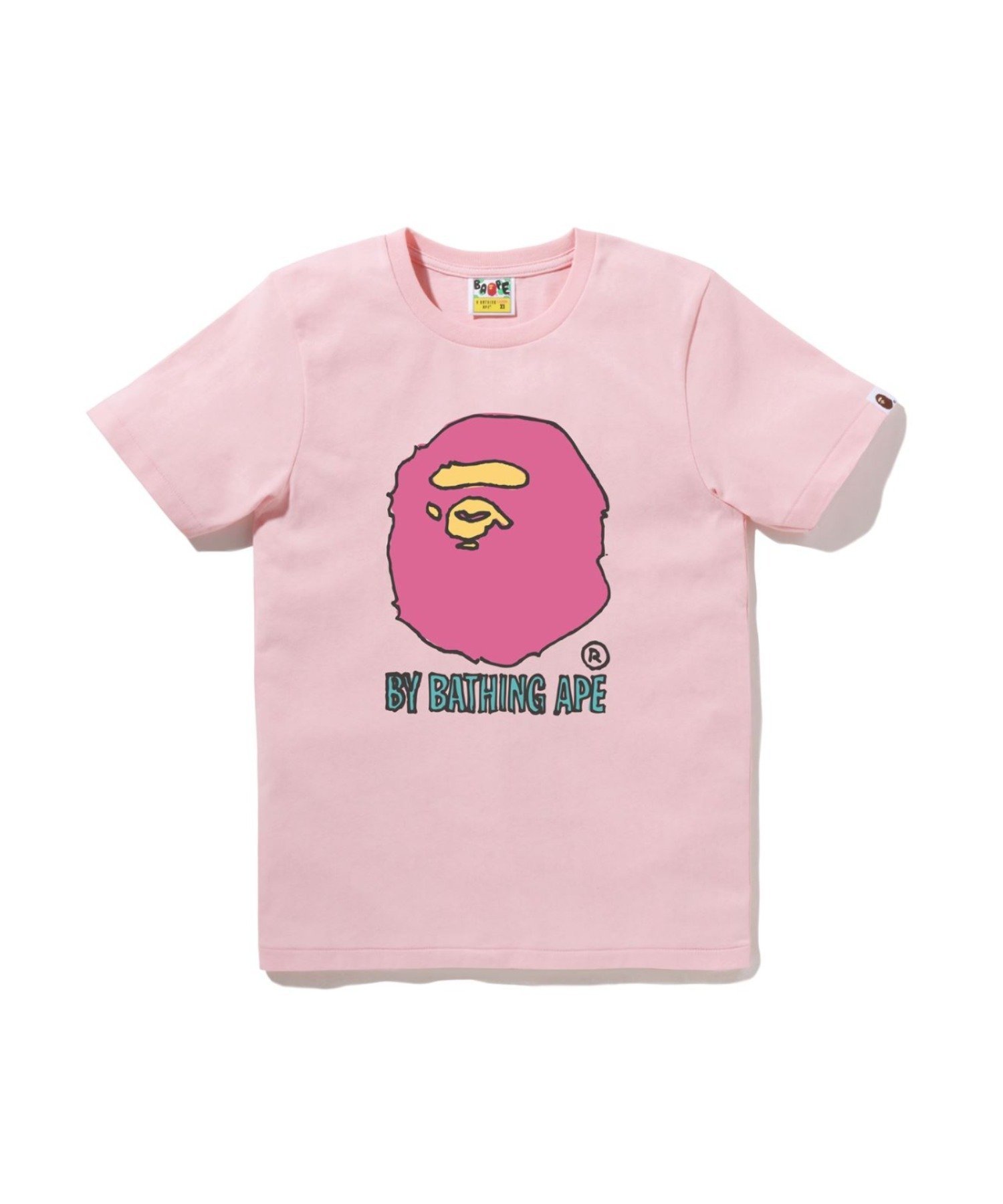 楽天市場】A BATHING APE(サイズ(S/M/L)S)(レディース 楽天市場】A BATHING APE(サイズ(S/M/L)S)(レディース