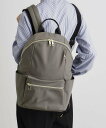 grove レディース バッグ グローブ