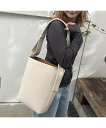 Rouge vif la cle 【&MyuQ/アンドミューク】JUNO mini ショルダーバッグ ルージュ・ヴィフ ラクレ バッグ ショルダーバッグ ベージュ ホワイト ブラック【送料無料】