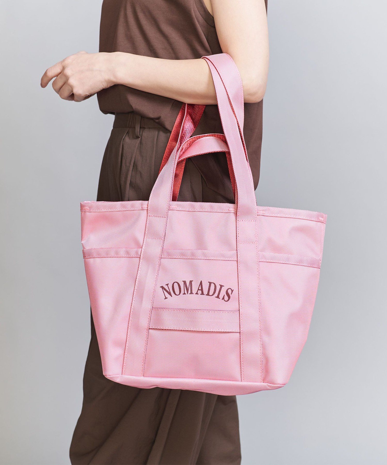 楽天市場】ノマディス(バッグ・小物・ブランド雑貨)の通販 楽天市場】ノマディス(バッグ・小物・ブランド雑貨)の通販