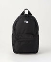 UNITED ARROWS green label relaxing <NEW ERA>Child ライトパック / バックパック(11L) / キッズ ユナイ...