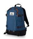 GREGORY 【公式】GREGORY オールデイ 24L リュック バックパック グレゴリー バッグ リュック・バックパック【送料無料】(4)