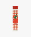 【SALE/20%OFF】Afternoon Tea LIVING TOMATOペンシルボトル 200ml アフタヌーンティー・リビング 食器・調理器具・キッチ...