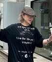 Chikashitsu + 【Chikashitsu +】leopard flat cap ネバーマインドザエックスユー/チカシツプラス 帽子 ハンチング・ベレ...