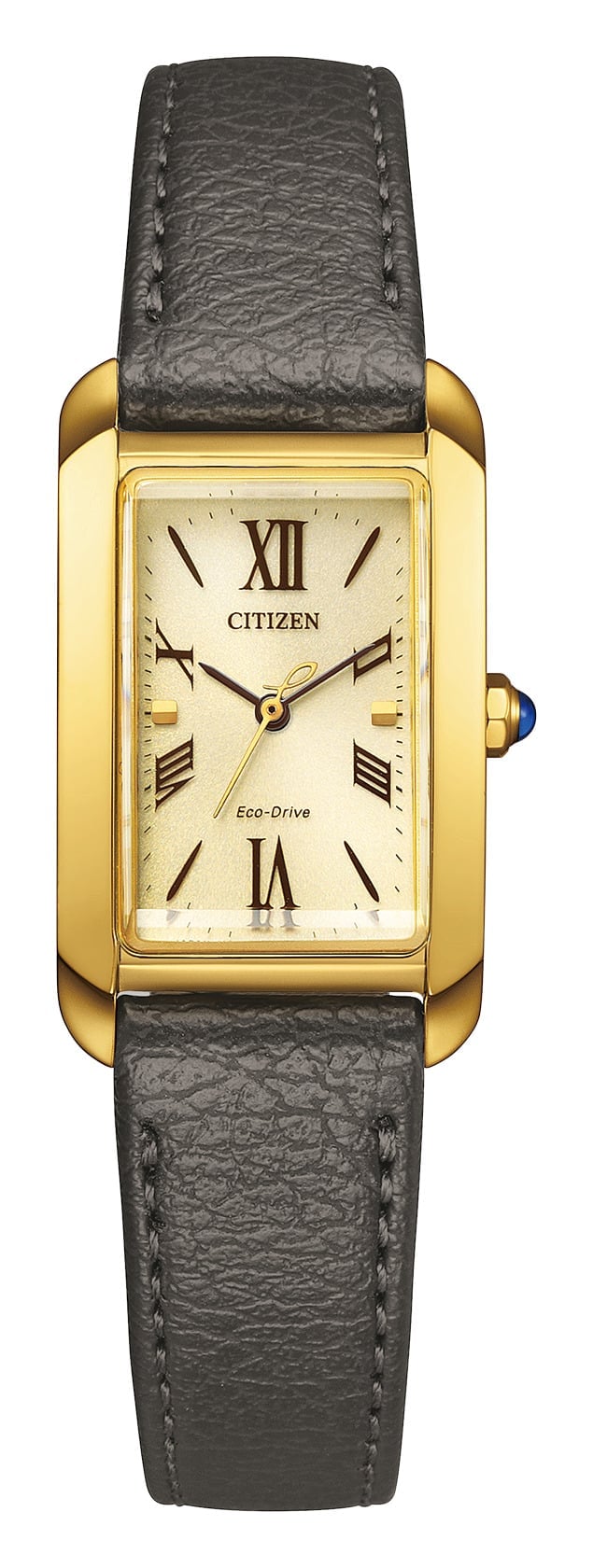 CITIZEN L シチズン エル レディース エコ・ドライブ CITIZEN L EW5622-09P シチズン アクセサリー・腕時計 腕時計【送料無料】