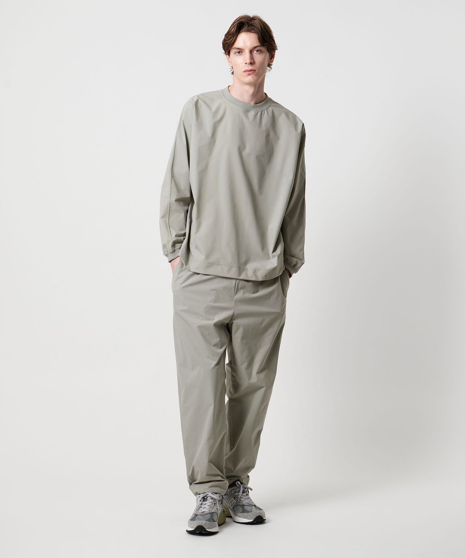 楽天市場】united arrows ＆sons by daisuke obanaの通販