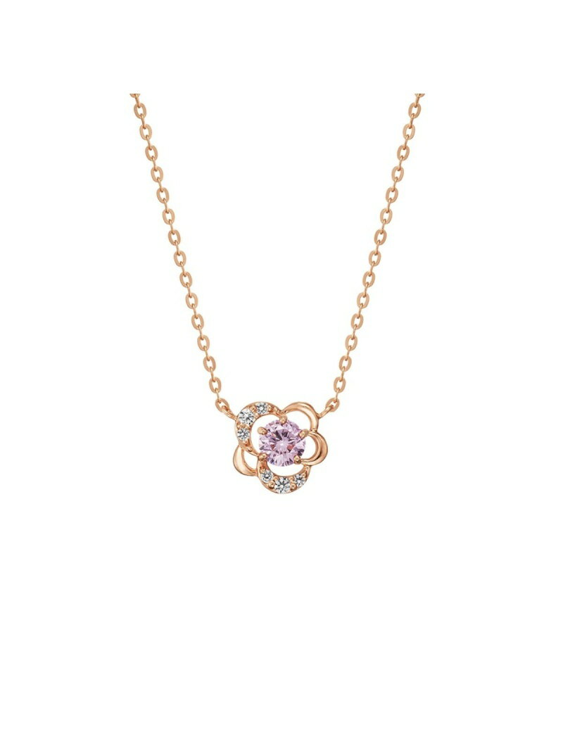 Canal 4℃ シルバー ネックレス カナルヨンドシー アクセサリー・腕時計 ネックレス ゴールド【送料無料】