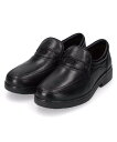 【SALE/30%OFF】FRESH GOLF FRESH GOLF スリッポン・カジュアルシューズ マドラス シューズ・靴 スリッポン ブラウン ブラック【送...