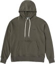 【SALE/30%OFF】KEEN HARVEST TECH POCKET HOODIE ハーベスト テック ポケット フーディー キーン トップス スウェット...